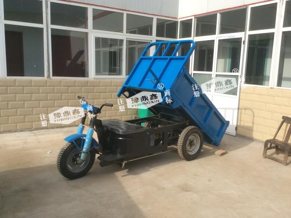 01養(yǎng)殖自卸車.jpg